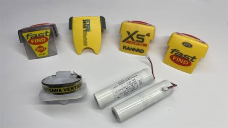 Buy Battery Replacement with Cap in NZ.