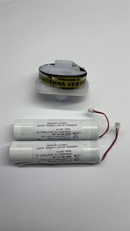 Buy Battery Replacement Only in NZ.