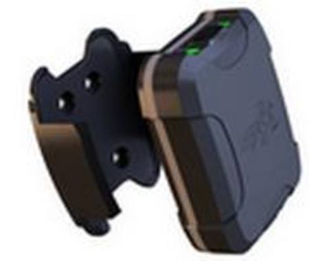 Buy SPOT TRACE Security Tracker in NZ. 