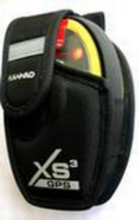 Buy Batteries no longer available KANNAD XS3 We will trade in NZ. 