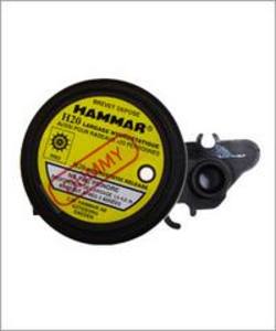 Buy Hammer H20 SOLAS HRU  in NZ New Zealand.