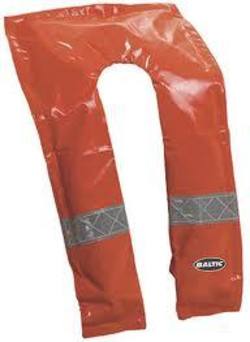 Buy Protective Cover 275N PVC Orange in NZ New Zealand.