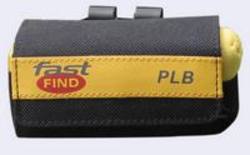 Buy McMurdo PLB 211 / 220 belt Pouch in NZ New Zealand.