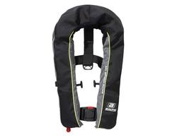 Buy Baltic Winner 165 Life Vest in NZ New Zealand.