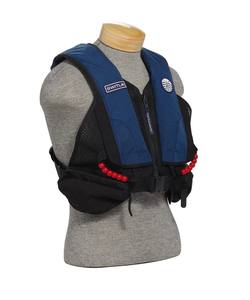 Buy Switlik Basic Life Vest in NZ New Zealand.