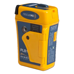 Buy RescueMe PLB1 in NZ New Zealand.