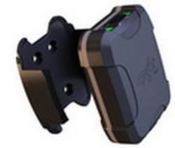 Buy SPOT TRACE Security Tracker in NZ New Zealand.