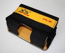 Buy Kannad XS4 Belt Pouch in NZ New Zealand.